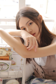 特殊的瑜伽教练3