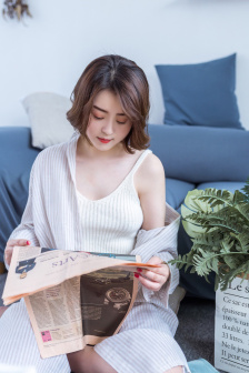 朋友的妻子免费在线观看